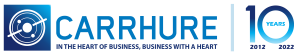 CARRHURE Consulting